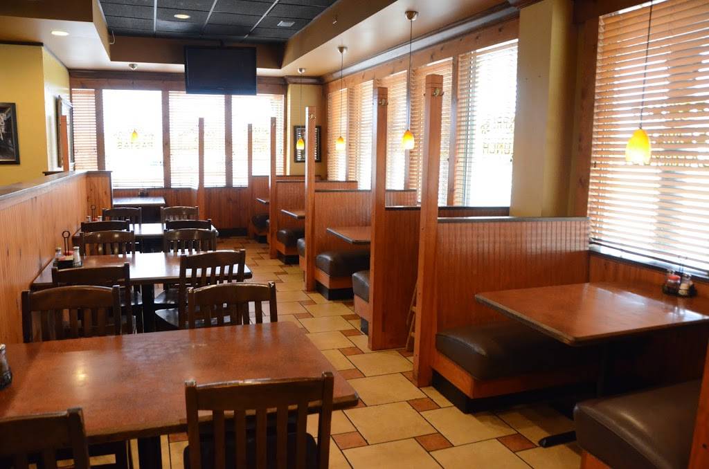 Macianos Pizza & Pastaria | meal delivery | 850 Brook Forest Ave, Shorewood, IL 60431, USA | 8157730800 OR +1 815-773-0800