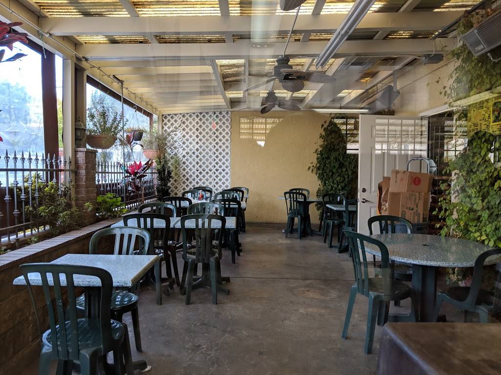 Boulevard Burgers | restaurant | 21718 Ventura Blvd, Woodland Hills, CA 91364, USA | 8187036005 OR +1 818-703-6005