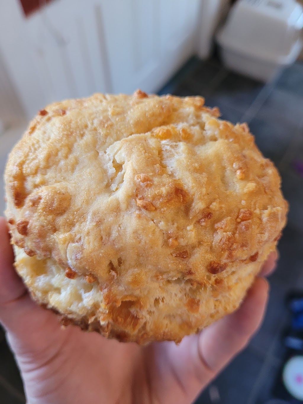 The Apple Shed Kitchen & Bakery | meal takeaway | 1625 Main St, Kents Hill, ME 04349, USA | 2076853522 OR +1 207-685-3522