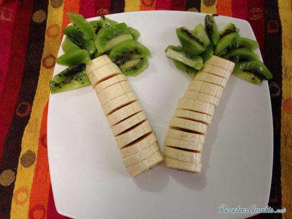 Pearl Dragon | restaurant | 15229 Sunset Blvd, Pacific Palisades, CA 90272, USA | 3104599790 OR +1 310-459-9790