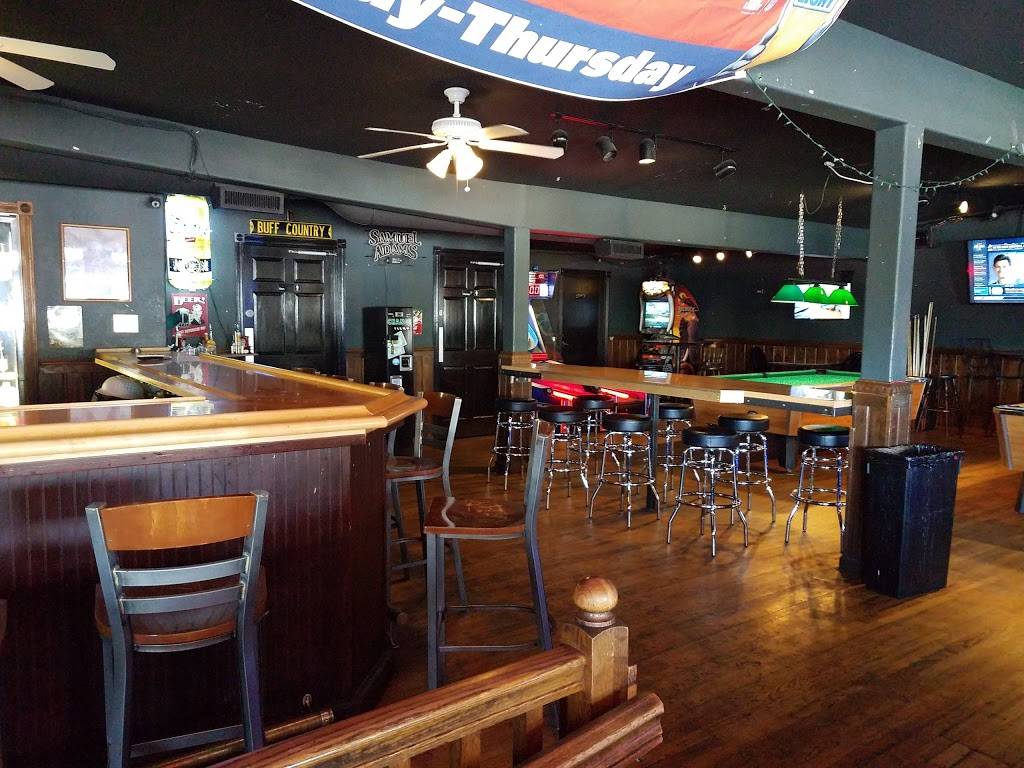 Lakewood Grill | restaurant | 8100 W Colfax Ave, Lakewood, CO 80214, USA | 3032378051 OR +1 303-237-8051