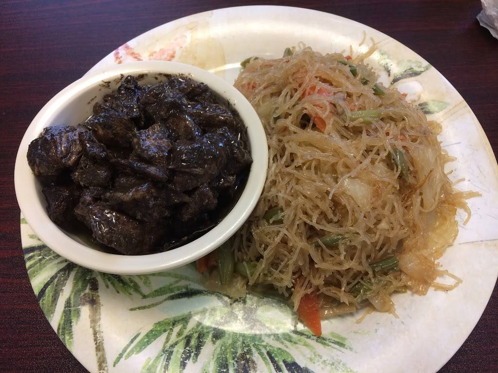 Filipino Cuisine | restaurant | 331 Western Blvd C, Jacksonville, NC 28546, USA | 9103339294 OR +1 910-333-9294