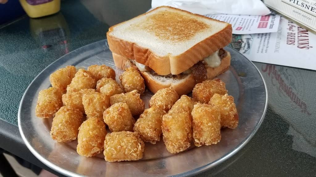 Wiedemann’s Fine Beer, Brewery & Pub | restaurant | 4811 Vine St, Cincinnati, OH 45217, USA | 5134826970 OR +1 513-482-6970