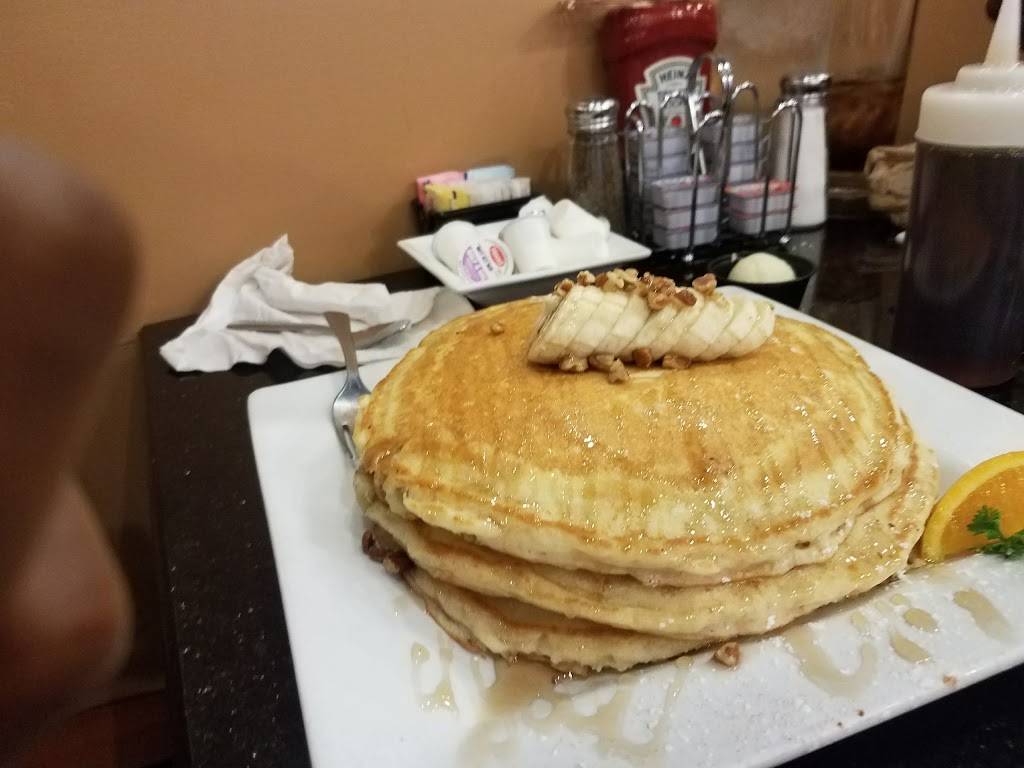 Kekes Breakfast Cafe | restaurant | 1032 Montgomery Rd, Altamonte Springs, FL 32714, USA | 4079517770 OR +1 407-951-7770