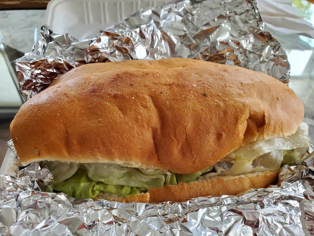 Saritas Food Truck | restaurant | 14300 New Hampshire Ave, Silver Spring, MD 20904, USA | 3155332131 OR +1 315-533-2131