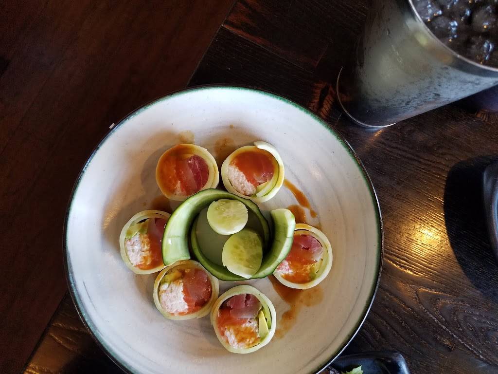 Asahi Sushi | restaurant | 10375 Balboa Blvd, Granada Hills, CA 91344, USA | 8183608499 OR +1 818-360-8499