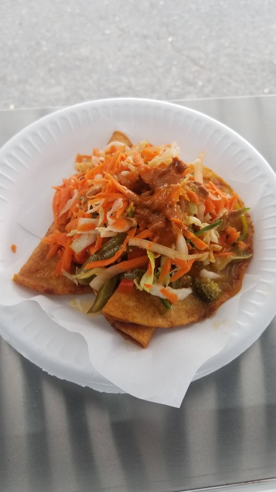 El huachito tamales y tacos de canasta | restaurant | 24101 Arnold Dr, Sonoma, CA 95476, USA | 7073476492 OR +1 707-347-6492