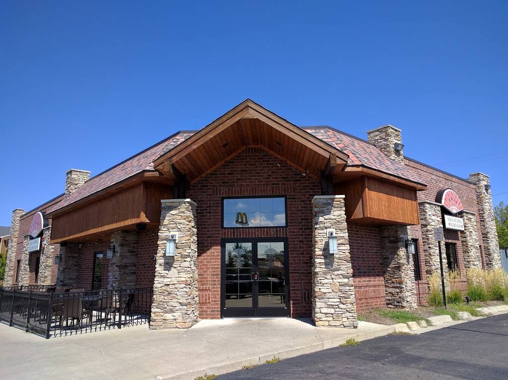 Ukai Hibachi Grill & Sushi Bar | restaurant | 754 Delta Commerce Dr, Lansing, MI 48917, USA | 5178538888 OR +1 517-853-8888