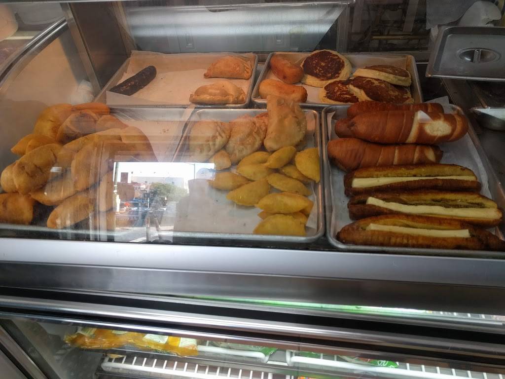 Pariscien | restaurant | 409 49th St, Brooklyn, NY 11220, USA | 7184921485 OR +1 718-492-1485