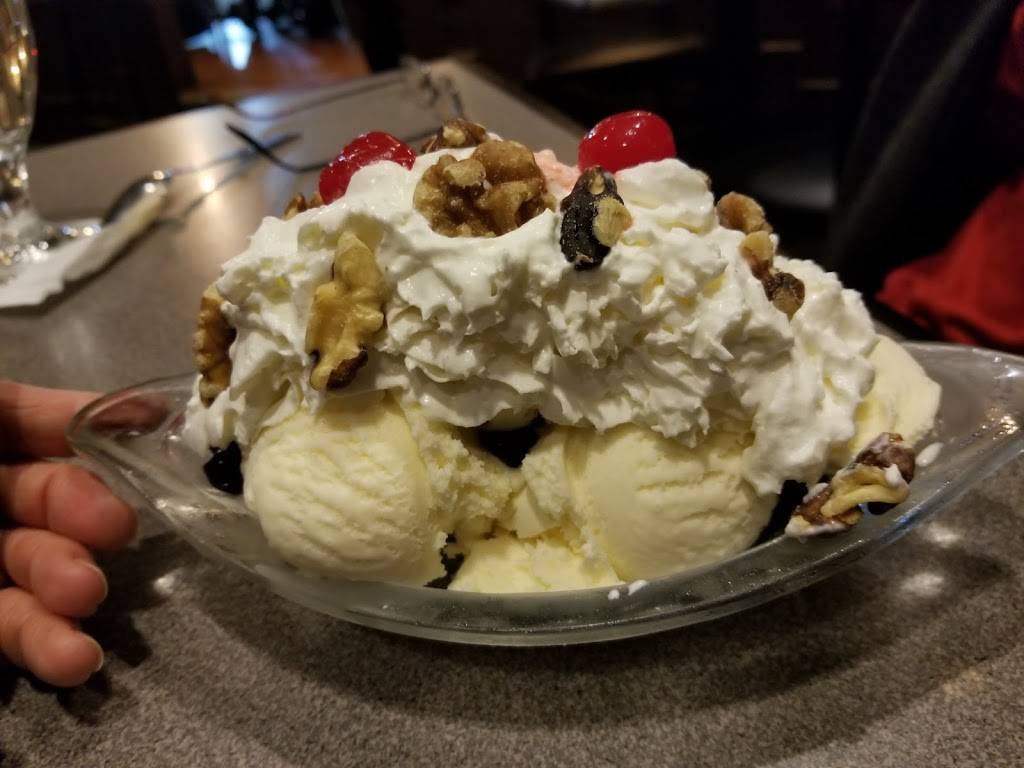 Patricks Pub | restaurant | 26 Bank Row, Pittsfield, MA 01201, USA | 4134991994 OR +1 413-499-1994