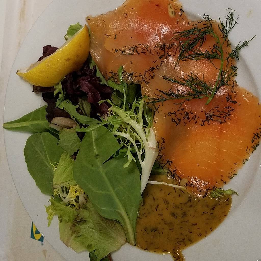 IKEA Restaurant | restaurant | 2901 Potomac Mills Cir, Woodbridge, VA 22192, USA | 8888884532 OR +1 888-888-4532