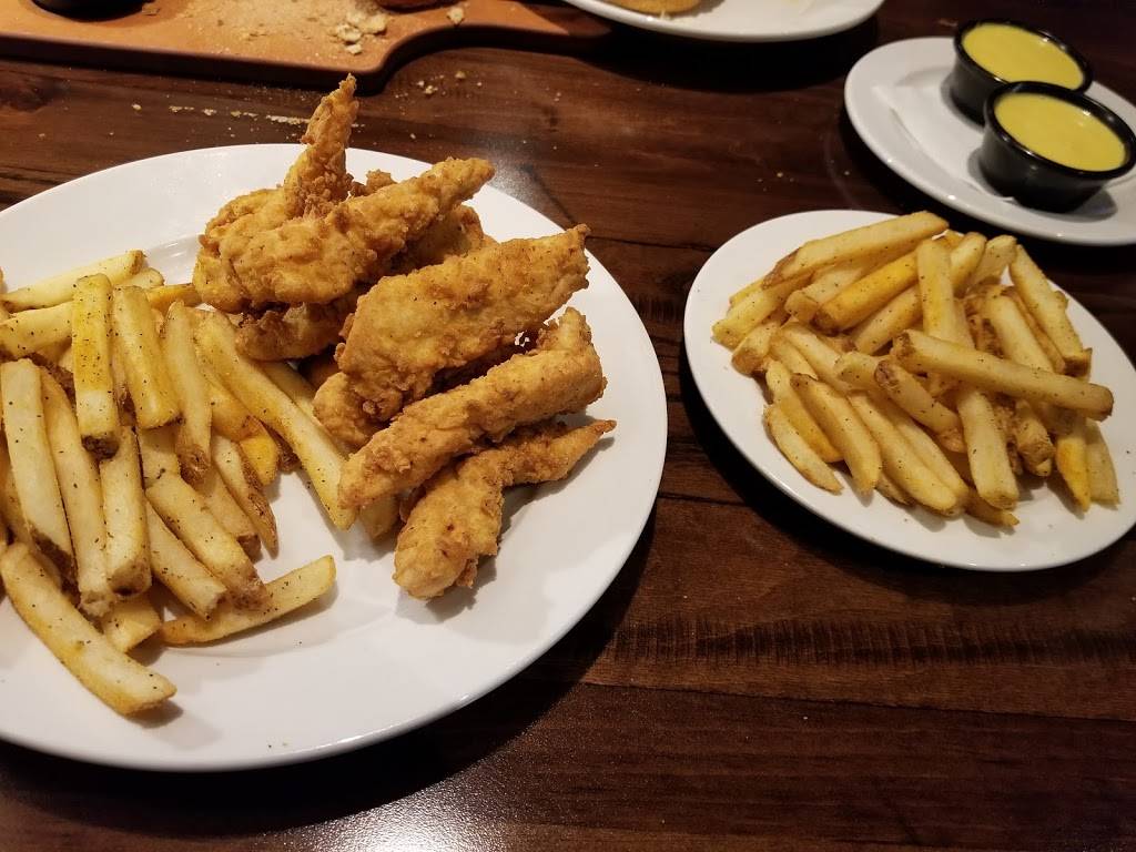 LongHorn Steakhouse | meal takeaway | 2310 Lincoln Hwy E, Lancaster, PA 17602, USA | 7172995044 OR +1 717-299-5044