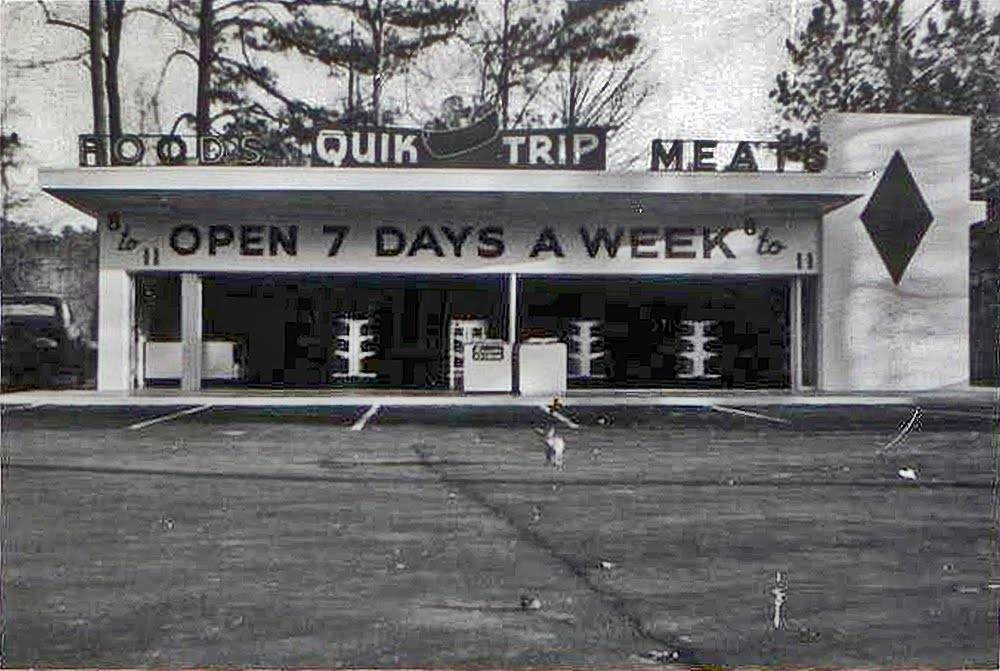 RibCrib BBQ & Grill | restaurant | 5025 S Sheridan Rd, Tulsa, OK 74145, USA | 9186634295 OR +1 918-663-4295