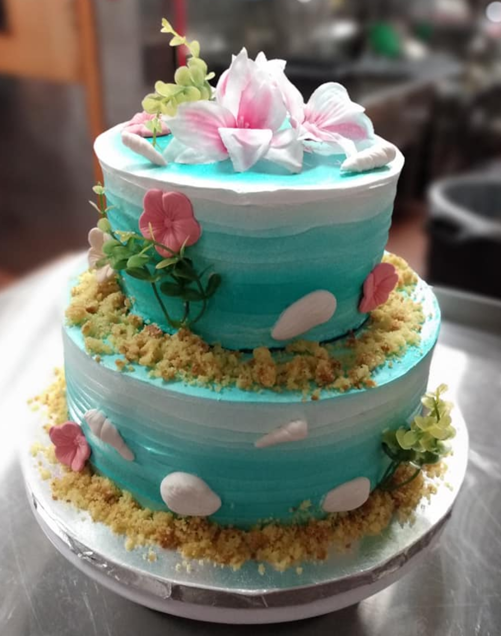 La Paloma | restaurant | 3046 Dolphin Dr #102, Elizabethtown, KY 42701, USA | 2709004262 OR +1 270-900-4262