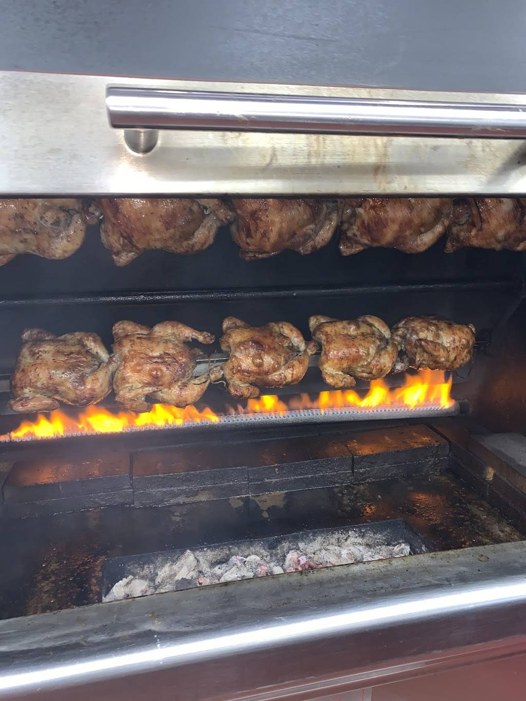 My Divine Kitchen | restaurant | 7811 Airpark Rd, Gaithersburg, MD 20879, USA | 2406866799 OR +1 240-686-6799