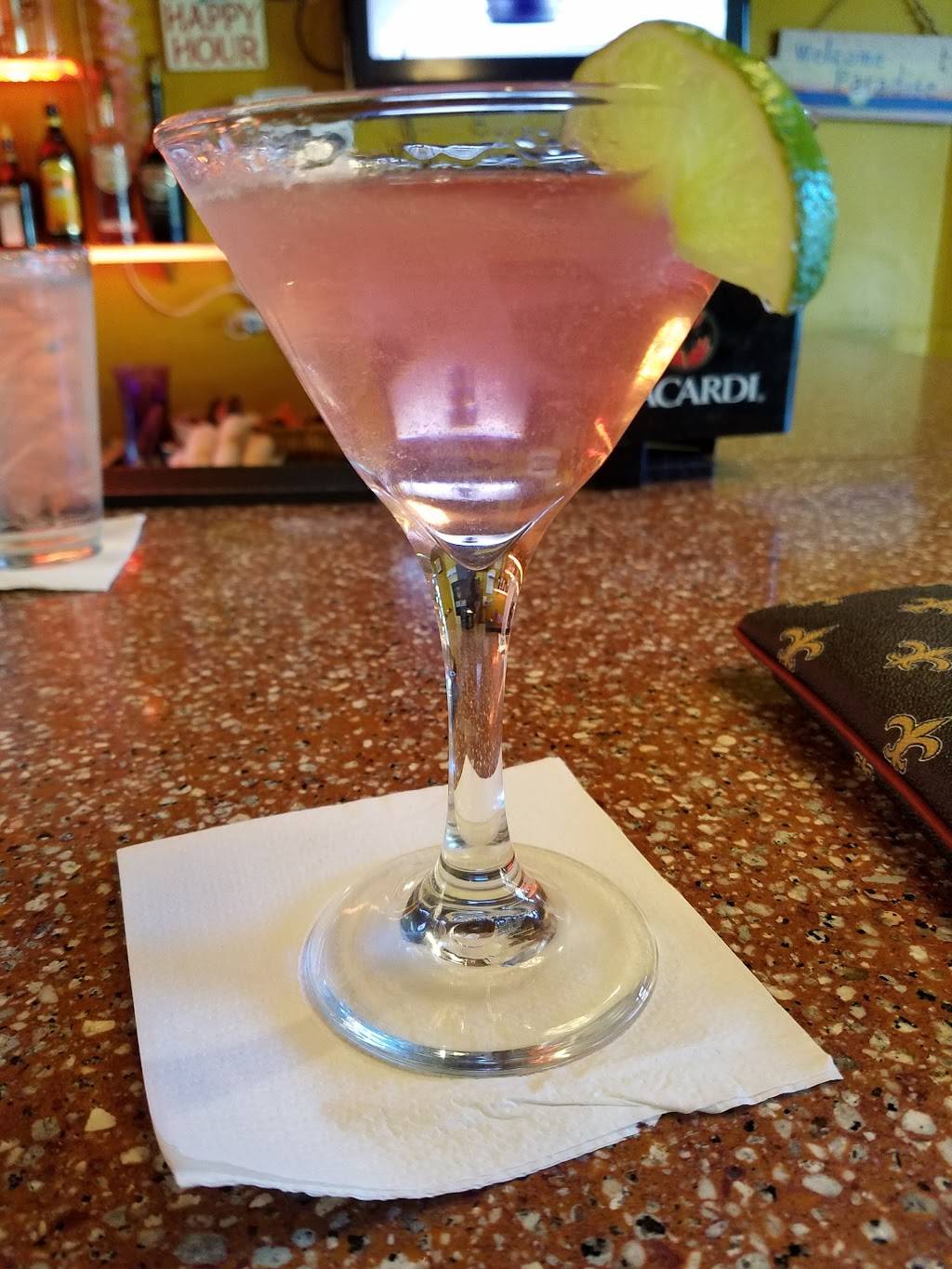 Rigbys Bar & Grill | night club | 404 Rehoboth Ave, Rehoboth Beach, DE 19971, USA | 3022276080 OR +1 302-227-6080