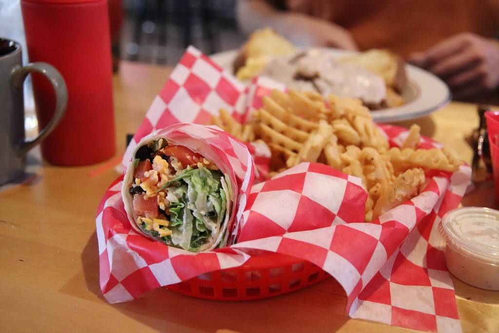 Bricks Pub & Grub | restaurant | 9067, 129 Broadway, Wrenshall, MN 55797, USA | 2183844267 OR +1 218-384-4267