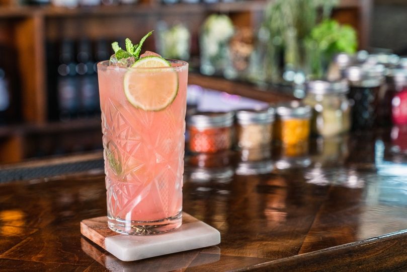 BackRoom Miami | night club | 1766 Bay Rd, Miami Beach, FL 33139, USA | 3057638948 OR +1 305-763-8948