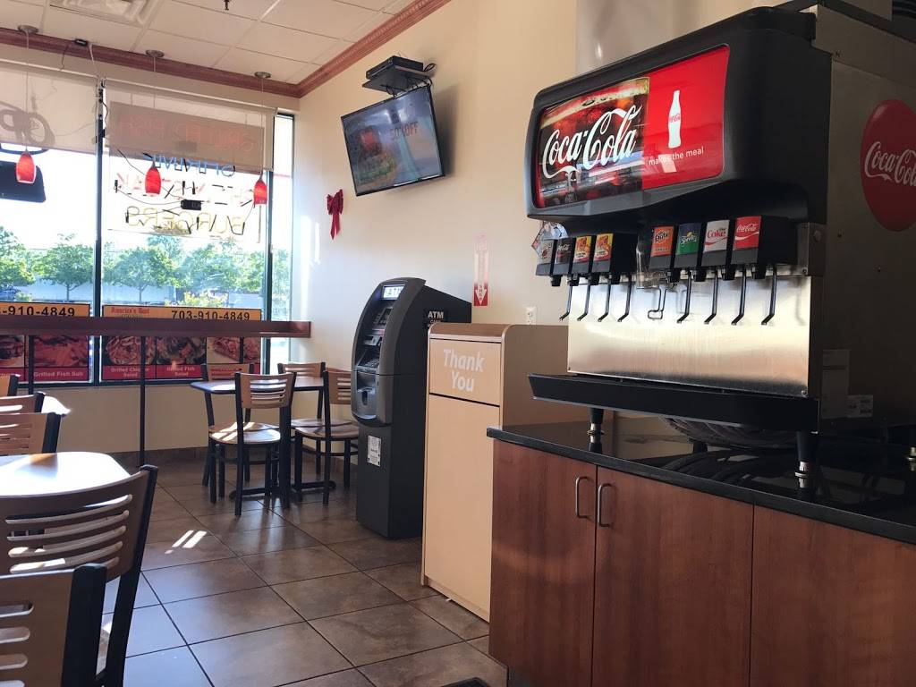 Americas Best Wings | restaurant | 13299 Worth Ave, Woodbridge, VA 22192, USA | 7039104849 OR +1 703-910-4849