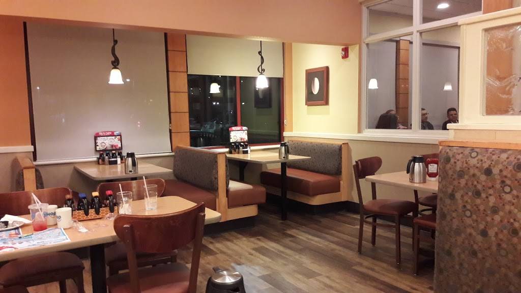 IHOP | restaurant | 2825 Forest Ln, Dallas, TX 75234, USA | 9722412121 OR +1 972-241-2121