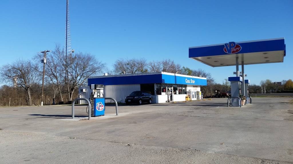 Cool Stop | restaurant | 110 TX-171, Coolidge, TX 76635, USA | 2547862307 OR +1 254-786-2307