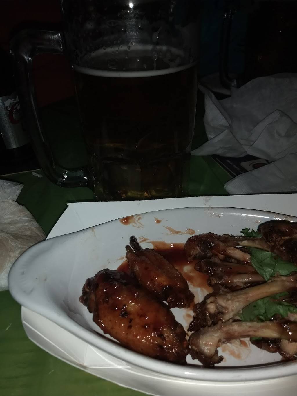 Jakes Place | restaurant | 12001 Johnson Dr, Shawnee, KS 66216, USA | 9139625253 OR +1 913-962-5253