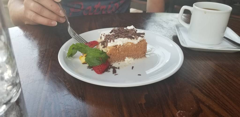 Escalantes Fine Tex-Mex & Tequila | restaurant | 6582 Woodway Dr, Houston, TX 77057, USA | 7134615400 OR +1 713-461-5400