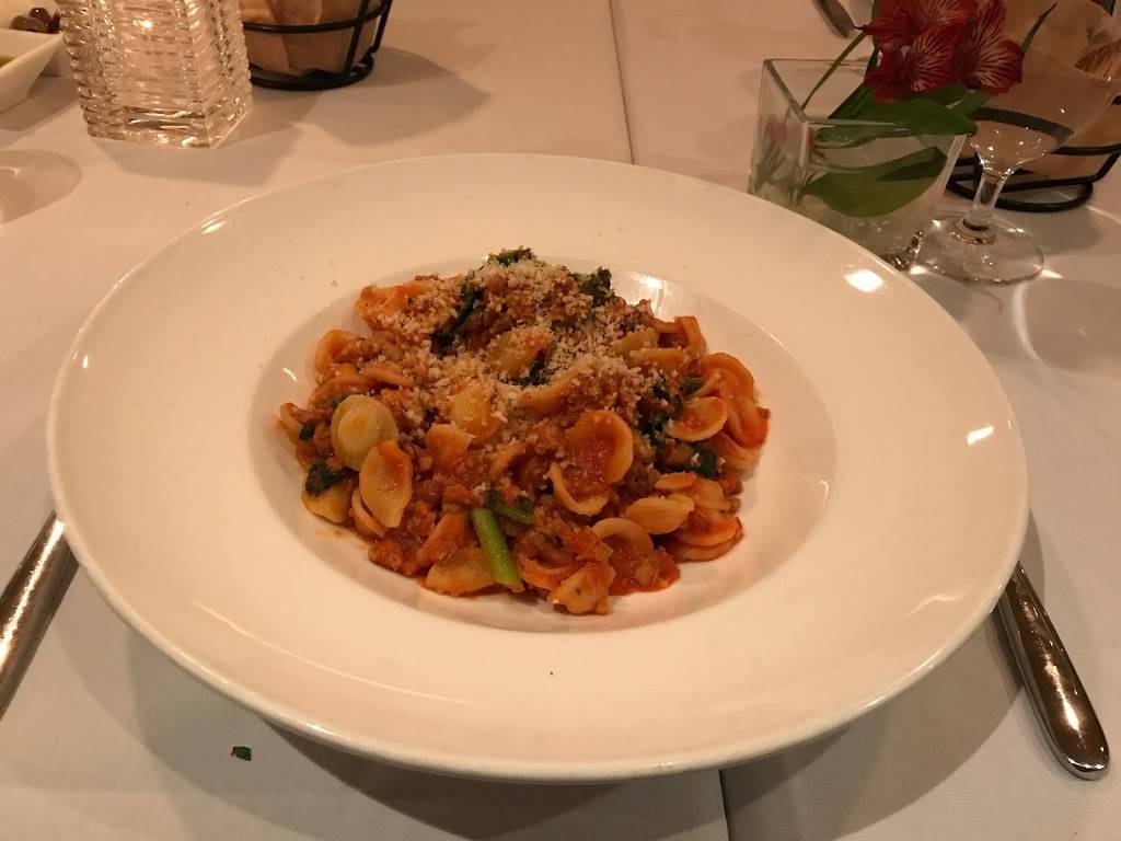 Olivadi | restaurant | 32 Guild St, Norwood, MA 02062, USA | 7817629090 OR +1 781-762-9090