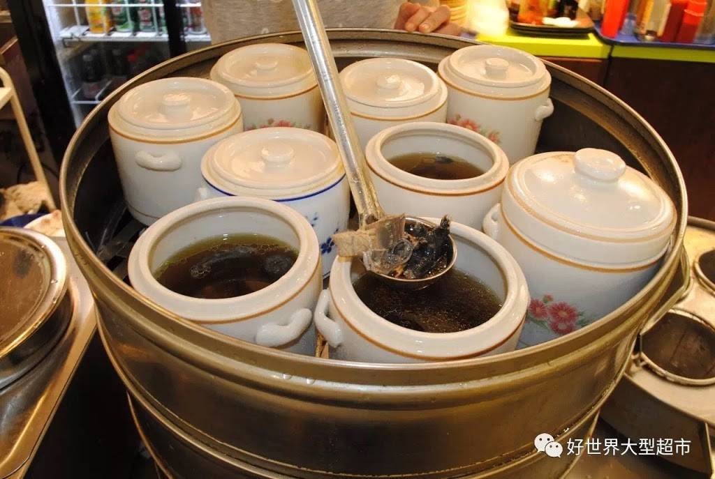 正宗老福州 | restaurant | 5661 Steeles ave Supermarkets foodcourt #3, Scarborough, ON M1V 5P6, Canada | 4165193888 OR +1 416-519-3888