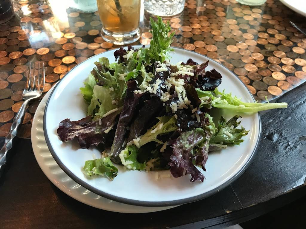 Milestone Restaurant & Cocktail Bar | restaurant | 4359 Town Center Blvd #116, El Dorado Hills, CA 95762, USA | 9169340790 OR +1 916-934-0790