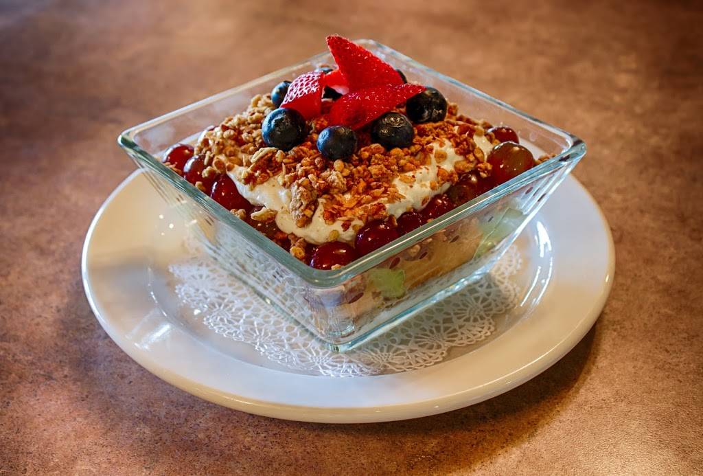 Butterfields Pancake House | bakery | 1504 N Naper Blvd, Naperville, IL 60563, USA | 6309550950 OR +1 630-955-0950