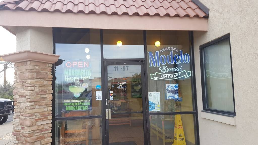 Cancun Mexican Restaurant and Cantina | restaurant | 11997 Chase Plaza, Cincinnati, OH 45240, USA | 5136747100 OR +1 513-674-7100