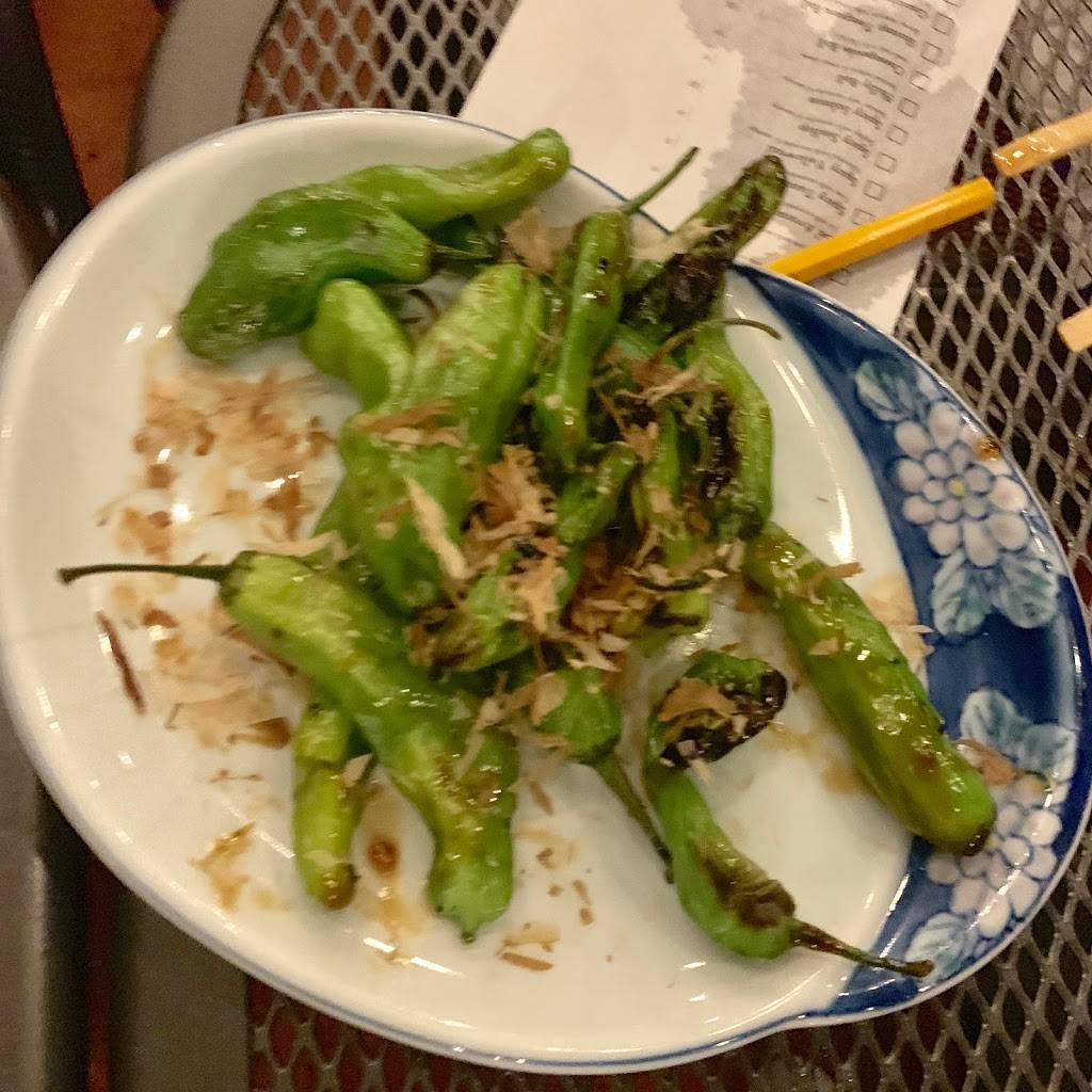 Zeppelin | restaurant | 1544 9th St NW, Washington, DC 20001, USA | 2025061068 OR +1 202-506-1068