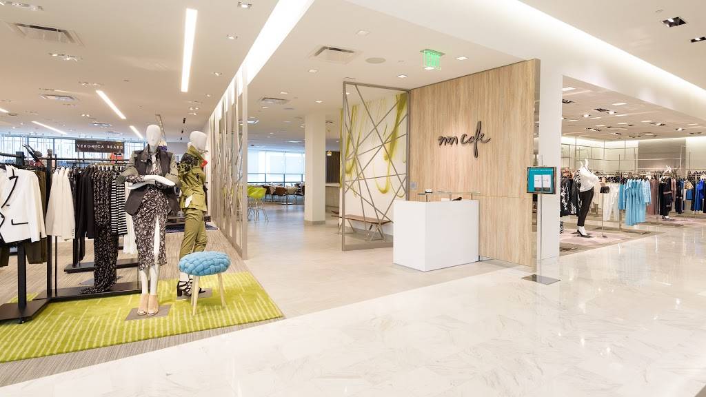 NM Cafe | restaurant | 5200 Monahans Avenue 2nd Level, Fort Worth, TX 76109, USA | 8179894650 OR +1 817-989-4650