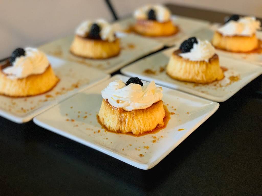 Tabla Restaurant | restaurant | 5847 Grand National Dr, Orlando, FL 32819, USA | 4072489400 OR +1 407-248-9400