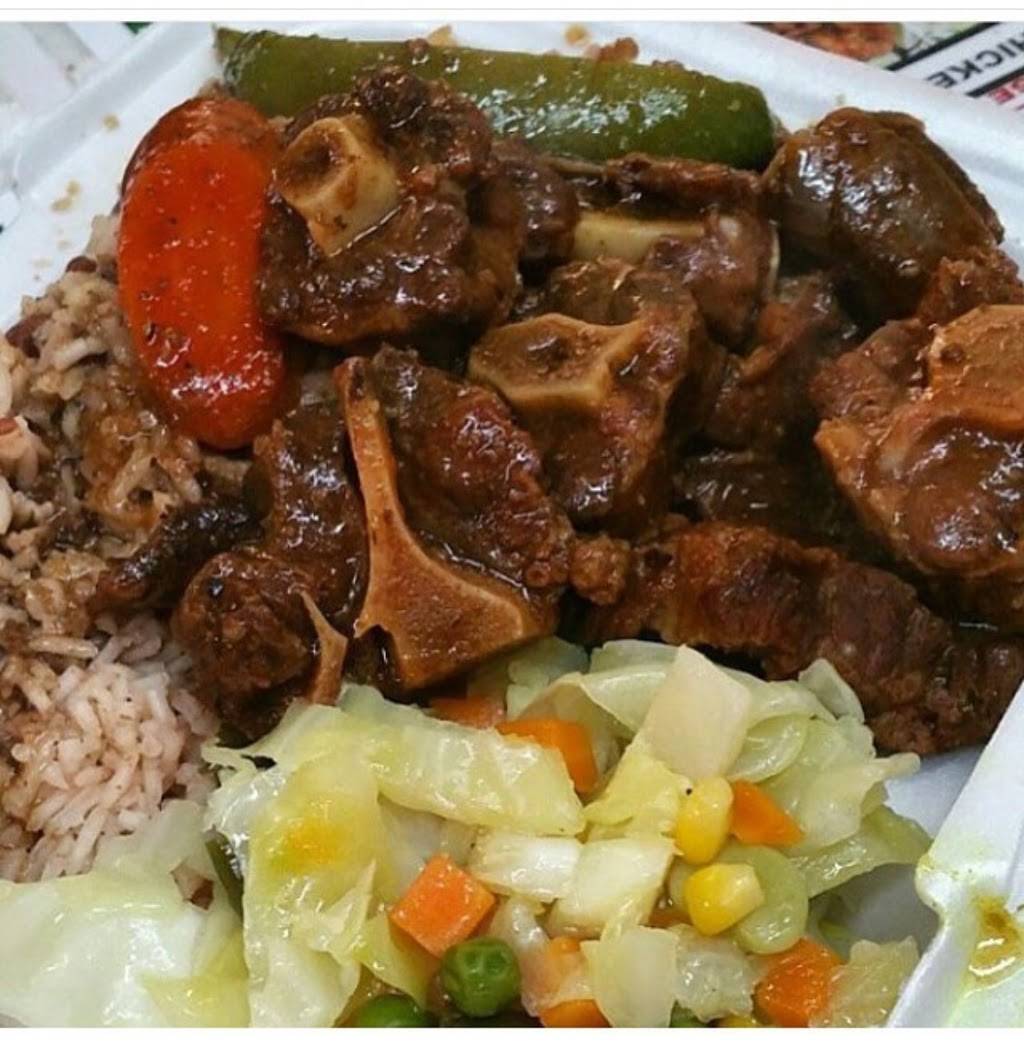 Peoples Choice Bar & Grill | restaurant | 4030 Mayfield Rd, South Euclid, OH 44121, USA | 2163819100 OR +1 216-381-9100