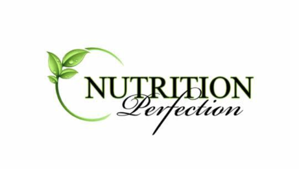Nutrition Perfection | restaurant | Tucson, AZ 85704, USA | 5202032368 OR +1 520-203-2368