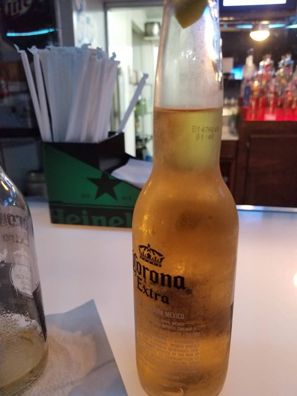 McBonies Bar & Grill | restaurant | 4800 Monroe Rd, Charlotte, NC 28205, USA | 7045632999 OR +1 704-563-2999