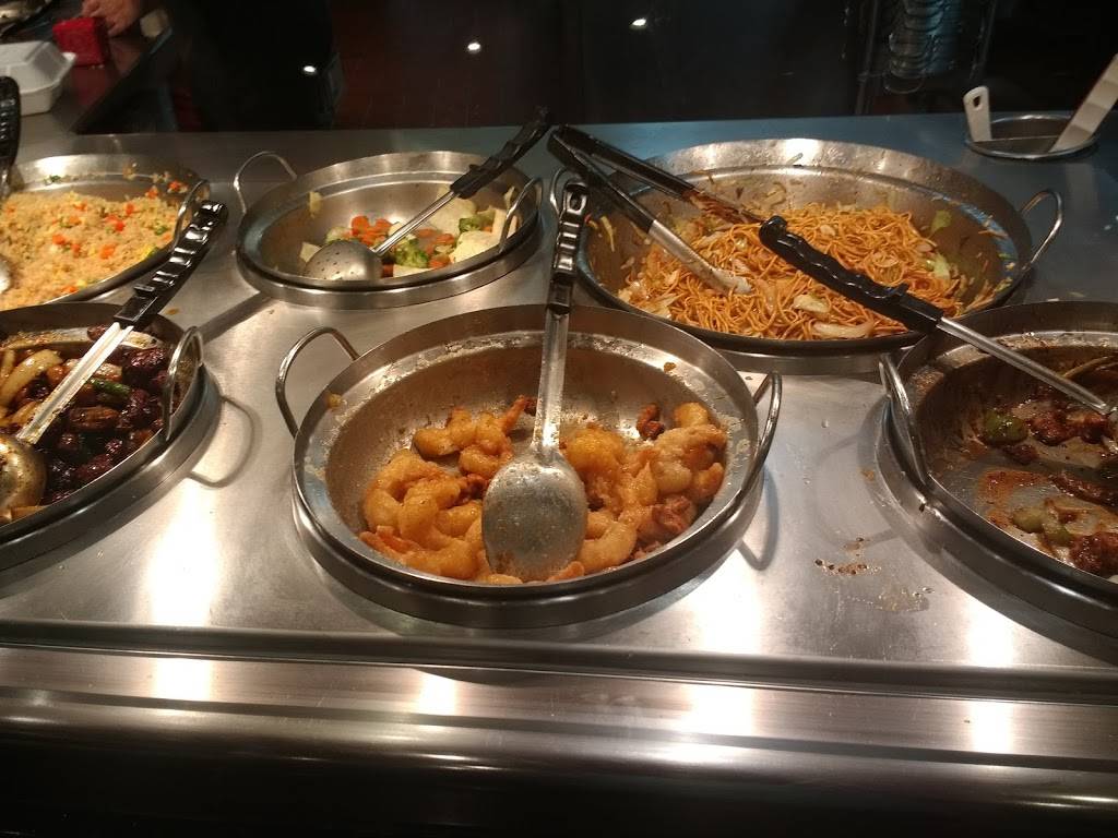 Panda Express | meal takeaway | 33550 S Dixie Hwy, Florida City, FL 33034, USA | 3052455518 OR +1 305-245-5518