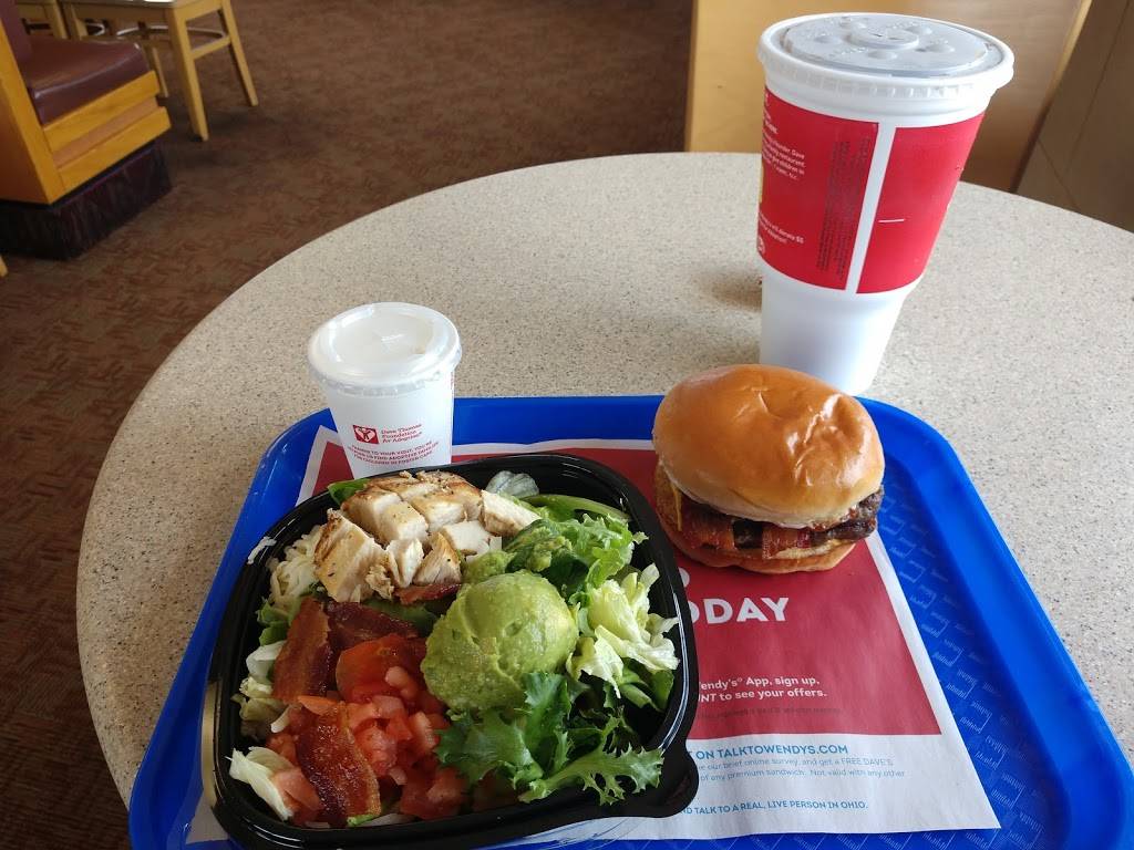 Wendys | restaurant | 1725 N Belt Line Rd, Irving, TX 75061, USA | 9723991868 OR +1 972-399-1868