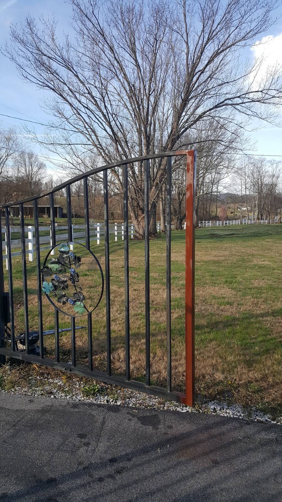 Wright Stuff Catering | meal delivery | 2789 Clabo Rd, Sevierville, TN 37862, USA | 8654281315 OR +1 865-428-1315