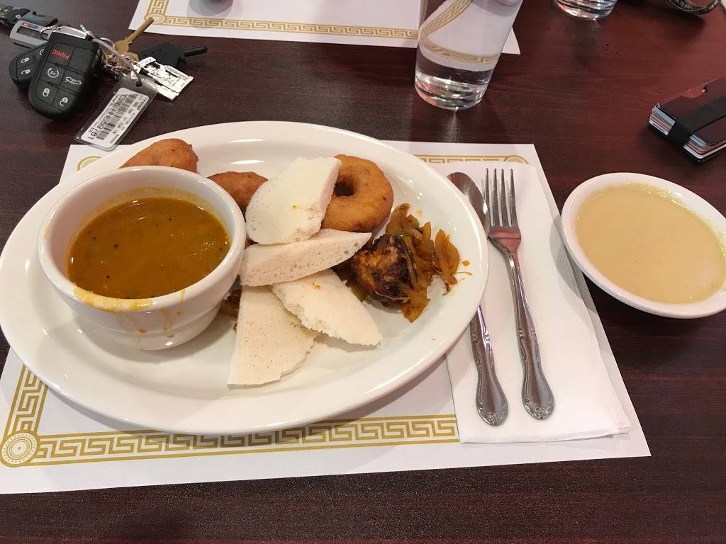 Swagat India House | restaurant | 9104 Cox Rd, West Chester Township, OH 45069, USA | 5137552876 OR +1 513-755-2876