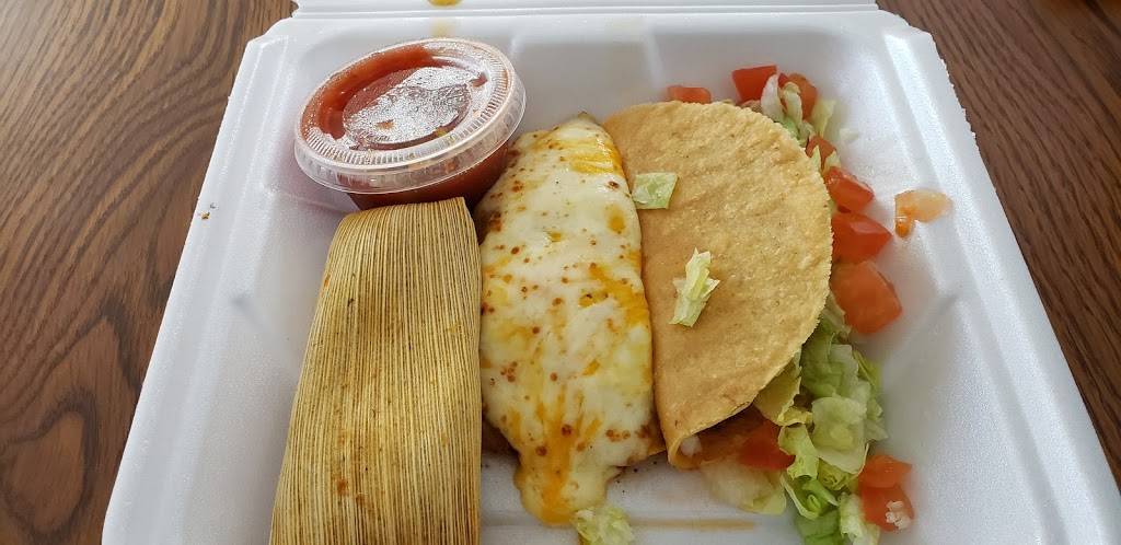 Trini & Carmens Mexican Restaurant | restaurant | 1715 Telegraph Rd, Waterford Twp, MI 48328, USA | 2483326851 OR +1 248-332-6851