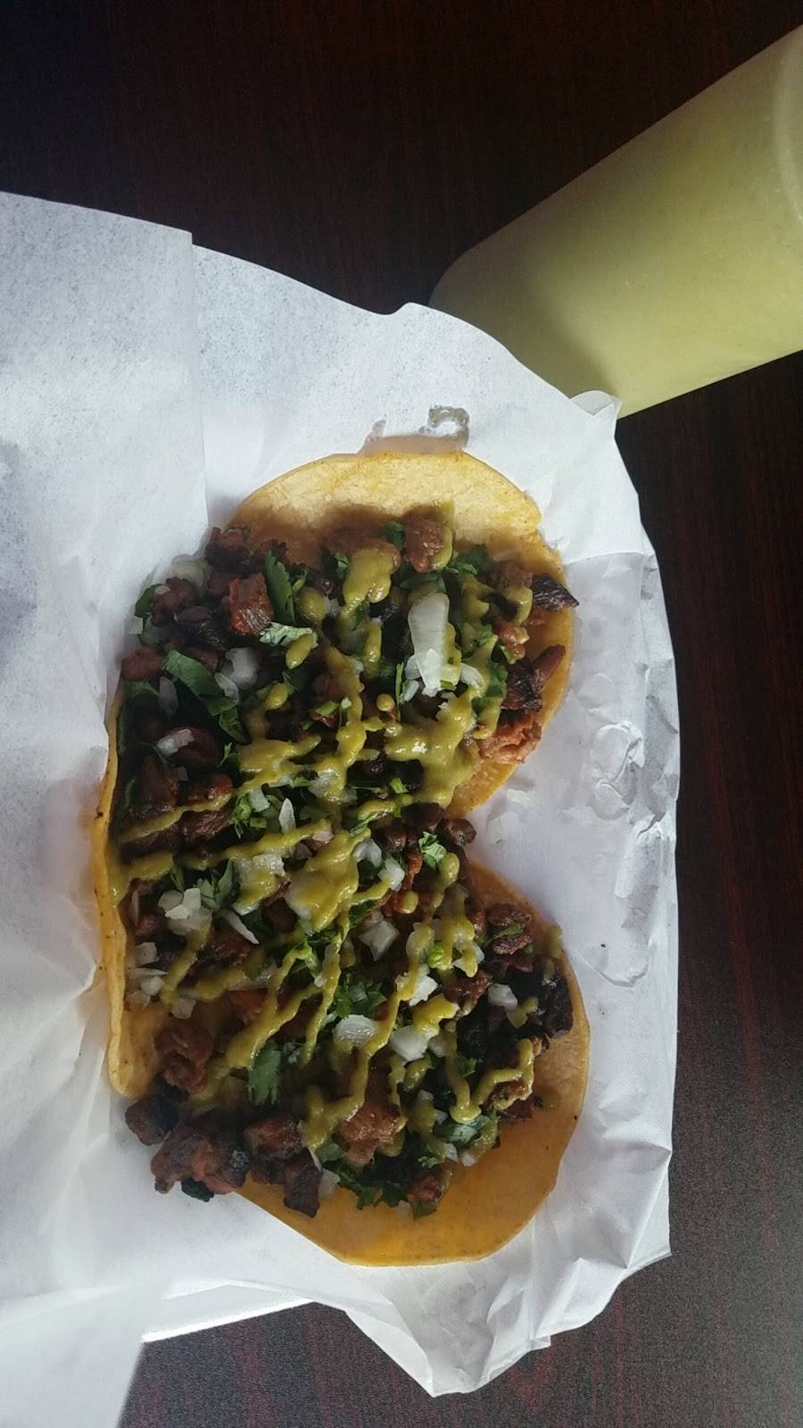 Antojitos | restaurant | 723 Queens Rd, Pasadena, TX 77502, USA | 8325736648 OR +1 832-573-6648