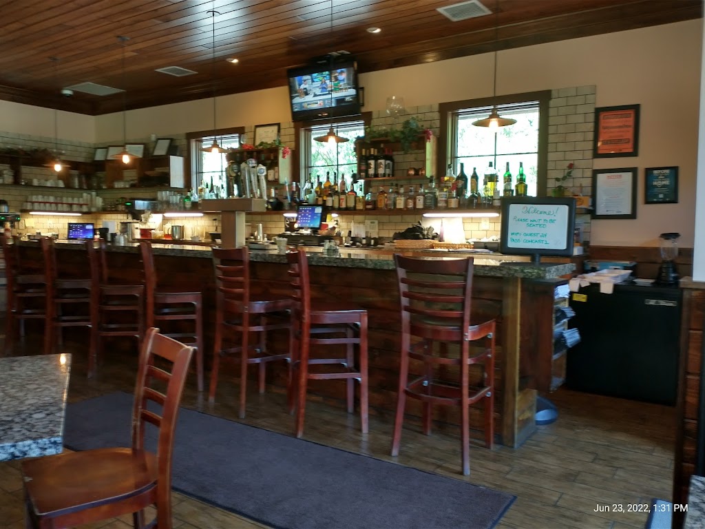 Driscoll & Sons Cafe | restaurant | 2101 Douglas Run Rd, Elizabeth, PA 15037, USA | 7246330797 OR +1 724-633-0797