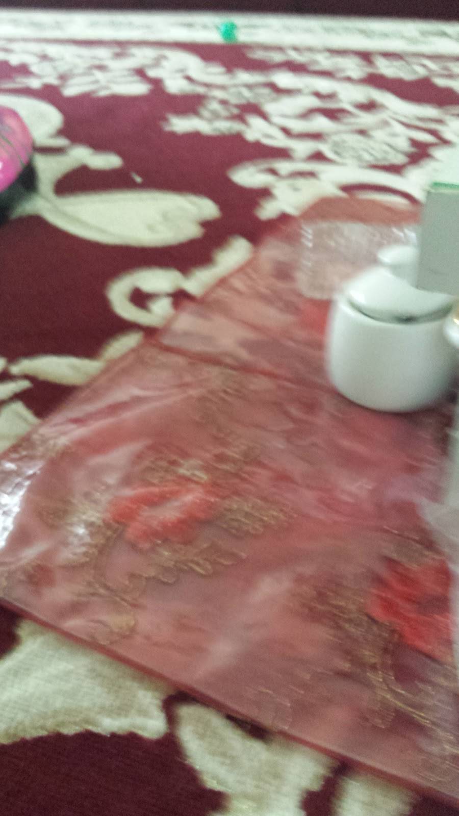 Dannys | restaurant | United States, Maryland, Lanham, Greenbelt Rd, K邮政编码: 20706 | 3015521860 OR +1 301-552-1860