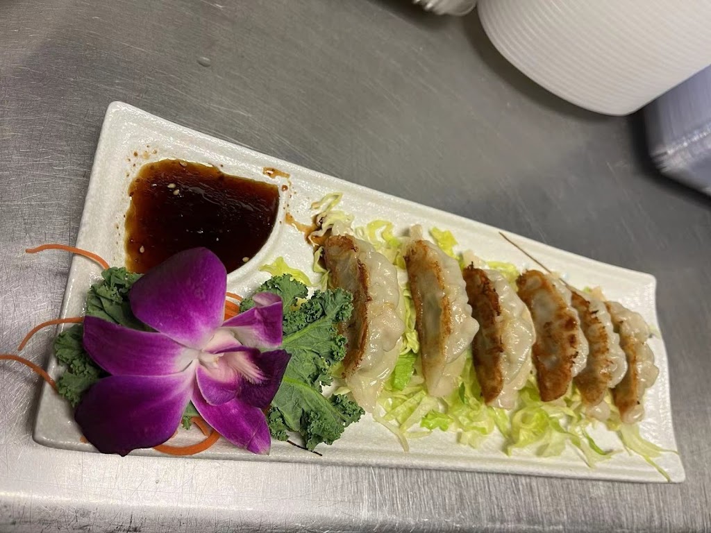 mizu japanese cuisine | restaurant | 123 Nashua Rd UNIT 6, Londonderry, NH 03053, USA | 6034375600 OR +1 603-437-5600