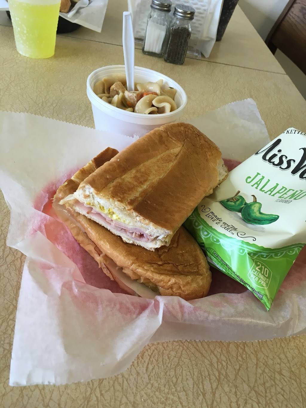 The Local Press | restaurant | 3632 Hwy 92 E Suit 5, Lakeland, FL 33801, USA | 8635105692 OR +1 863-510-5692