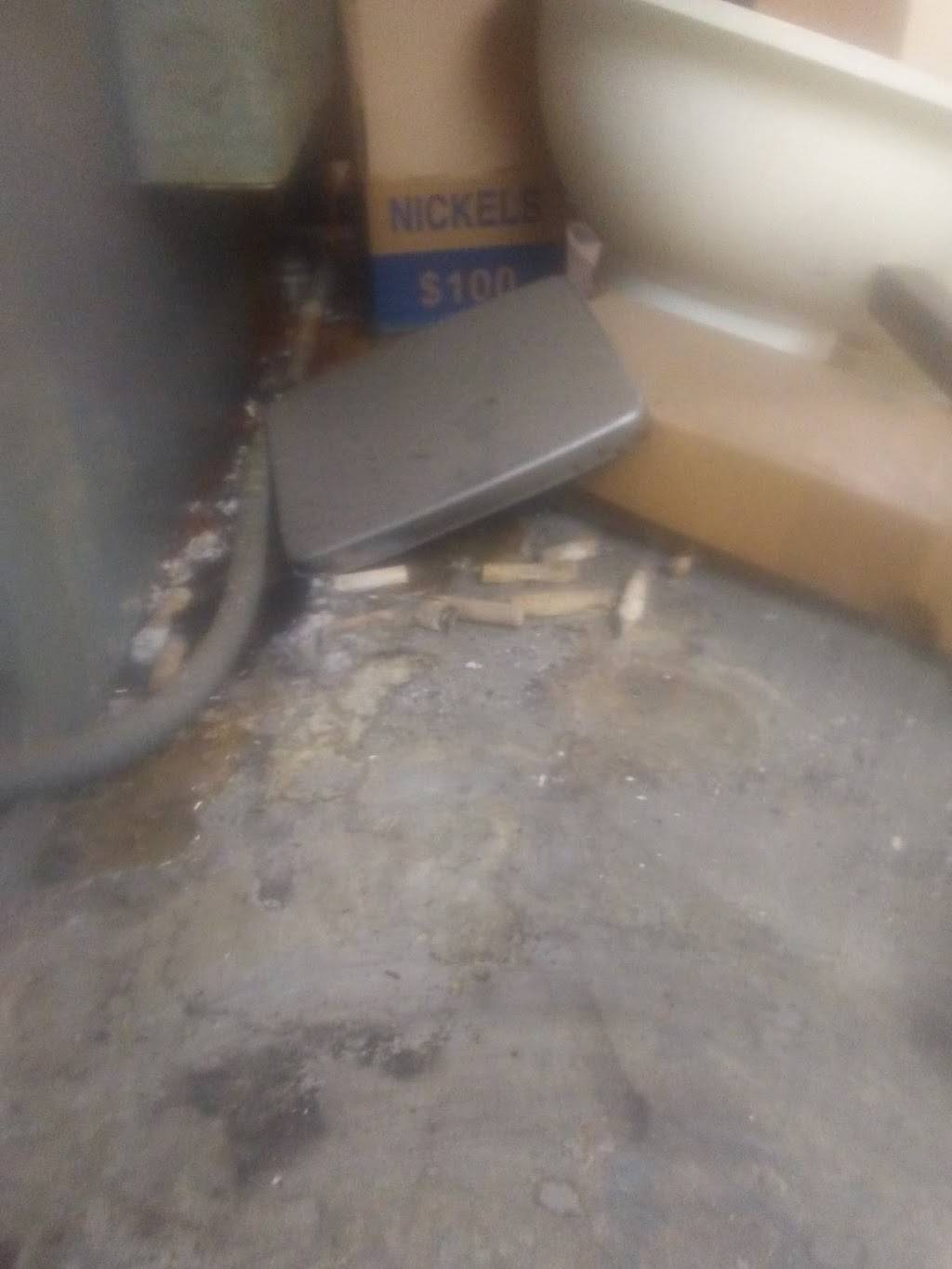 Subway | restaurant | 5400 N Croatan Hwy, Kitty Hawk, NC 27949, USA | 2522550539 OR +1 252-255-0539