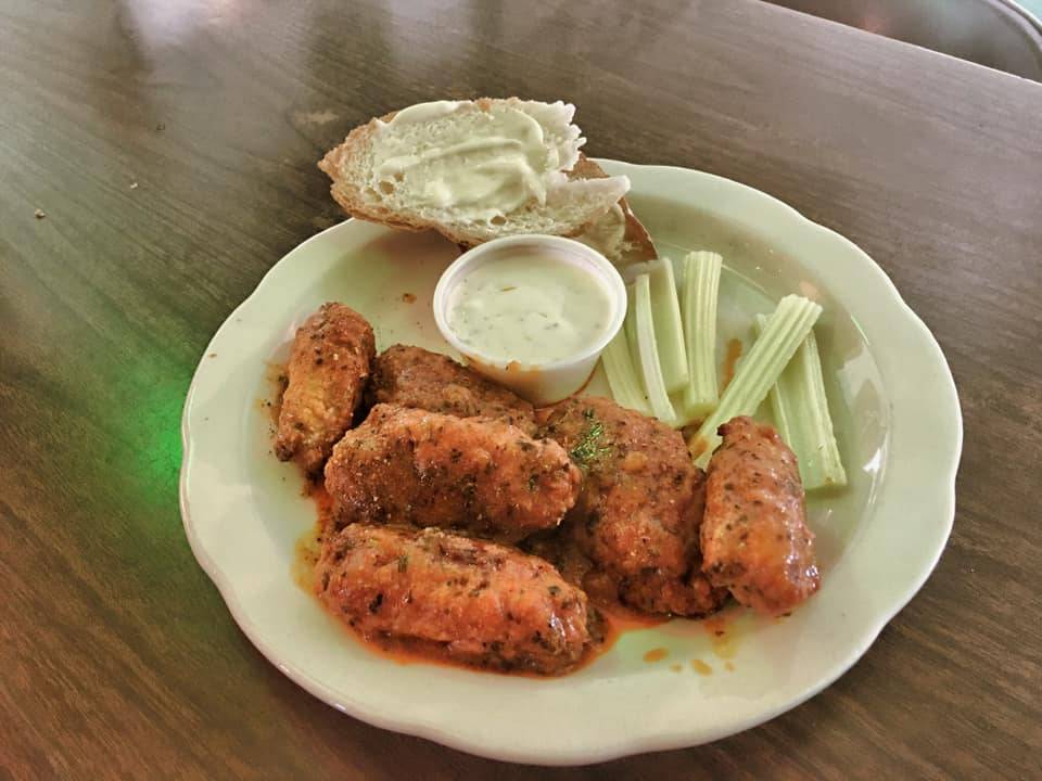 ORyans Pub & Grub | restaurant | 1701 University Dr, Marinette, WI 54143, USA | 7157320011 OR +1 715-732-0011